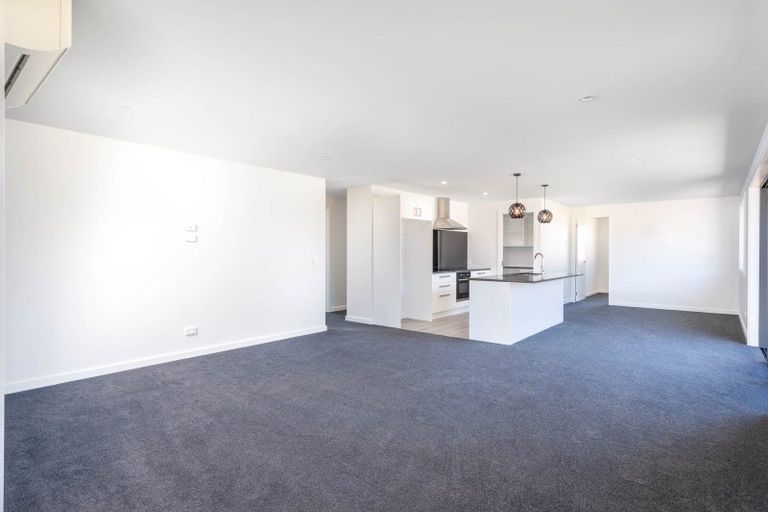 Photo of property in 8 Patete Place, Wharewaka, Taupo, 3330