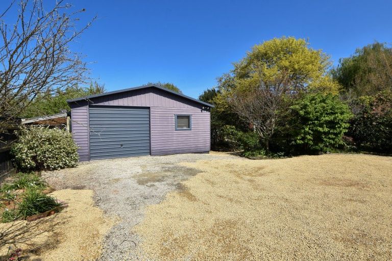 Photo of property in 14a Lincoln Road, Carterton, 5713