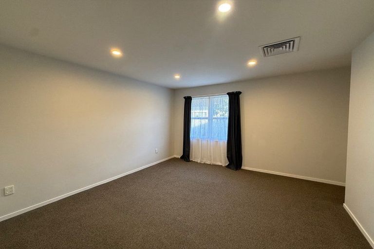 Photo of property in 241 Riverbend Road, Meeanee, Napier, 4110
