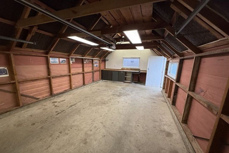 Photo of property in 38 Hilton Road, Lynmore, Rotorua, 3010