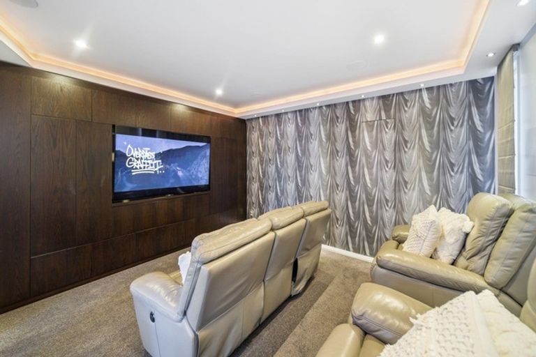 Photo of property in 28b Springwater Avenue, Northwood, Christchurch, 8051