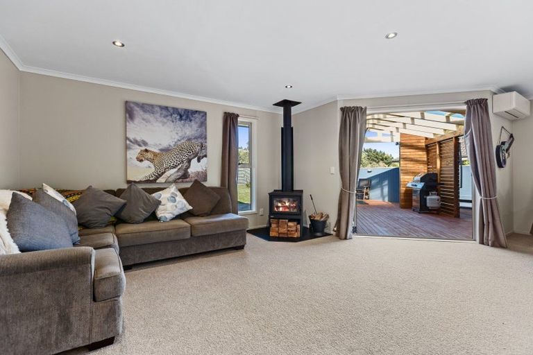 Photo of property in 73 Orion Drive, Welcome Bay, Tauranga, 3112
