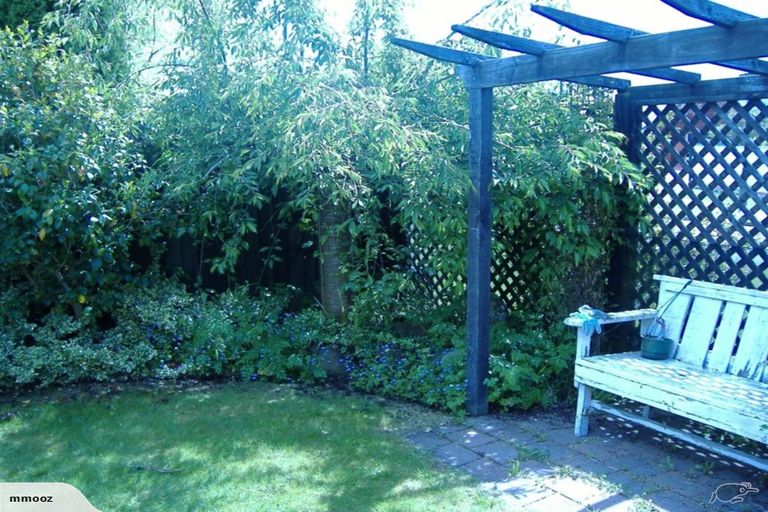 Photo of property in 12b Melford Close, Rangiora, 7400