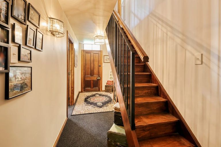 Photo of property in 2195 Old West Coast Road, Kirwee, Christchurch, 7671