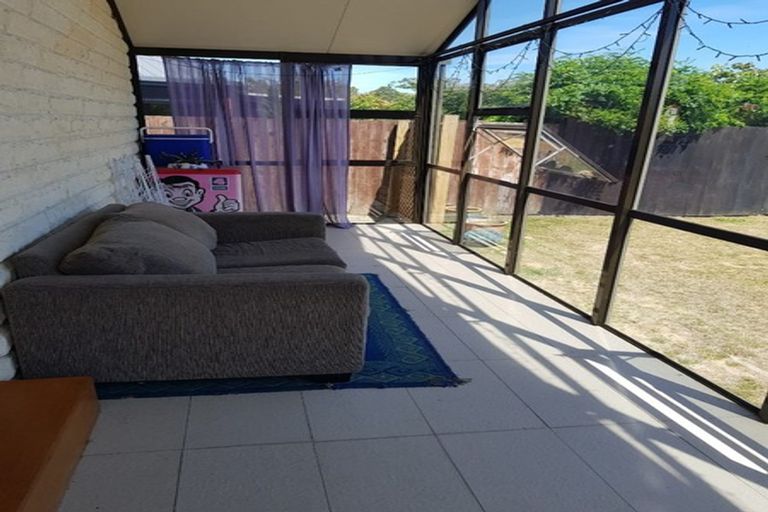 Photo of property in 34 Roydon Drive, Templeton, Christchurch, 8042