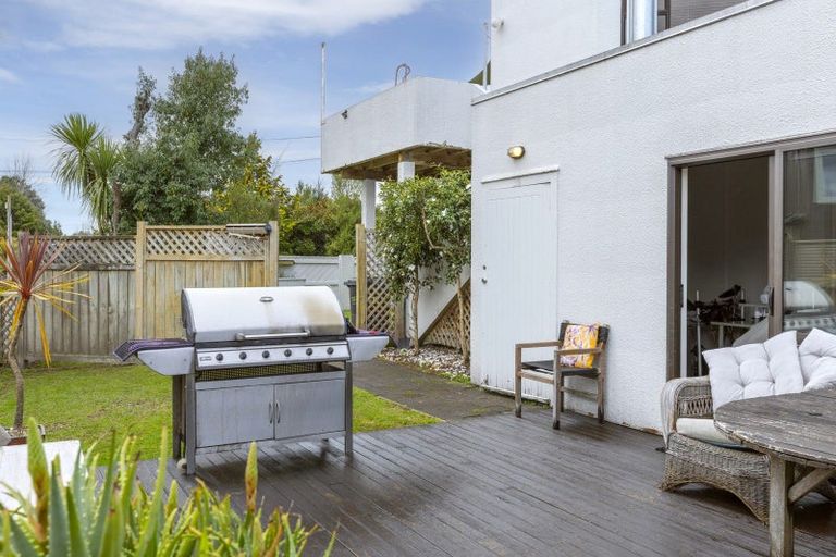 Photo of property in 49a Hawai Street, Two Mile Bay, Taupo, 3330