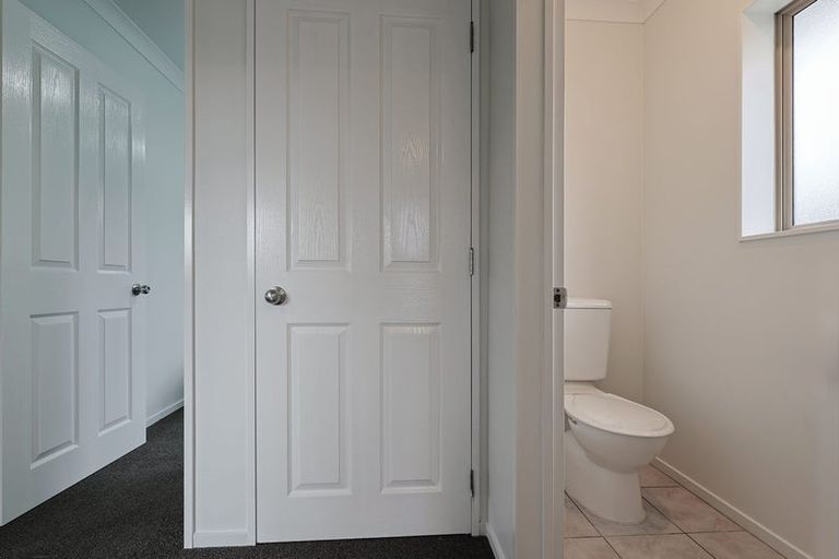 Photo of property in 21 Mili Way, Ranui, Auckland, 0612