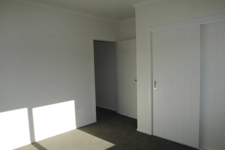 Photo of property in 13/17 Waerenga Road, Otaki, 5512
