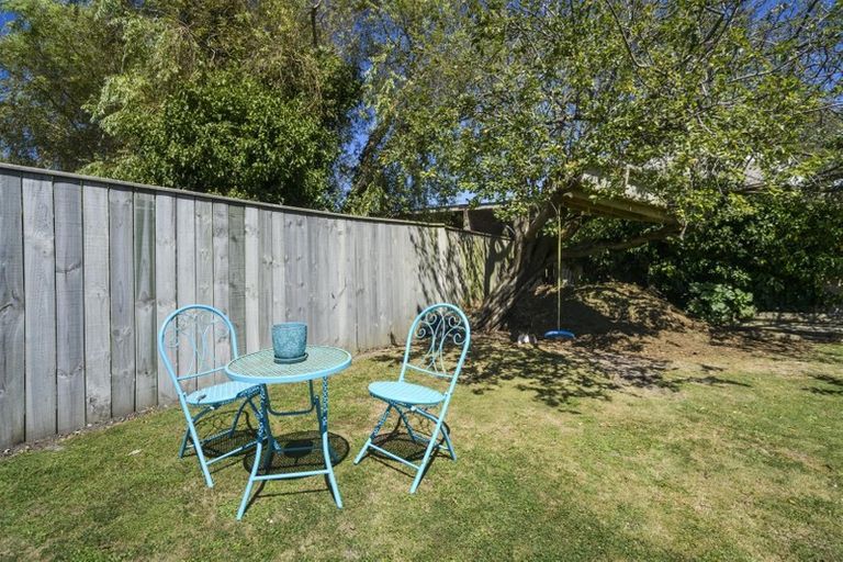 Photo of property in 29 Russell Street, Marton, 4710