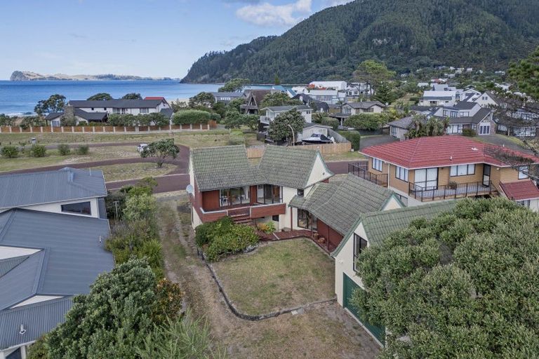Photo of property in 96 Pauanui Boulevard, Pauanui, Hikuai, 3579