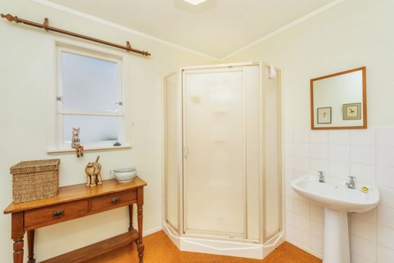 Photo of property in 47a Herbert Road, Queenwood, Hamilton, 3210