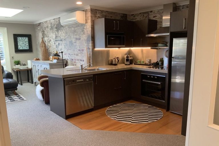 Photo of property in 12 Balou Place, Richmond, 7020