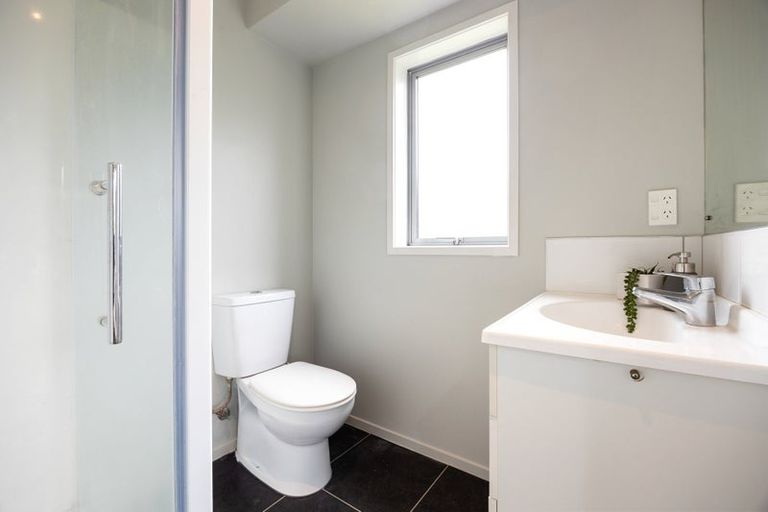 Photo of property in 1 Glyll Close, Flagstaff, Hamilton, 3210