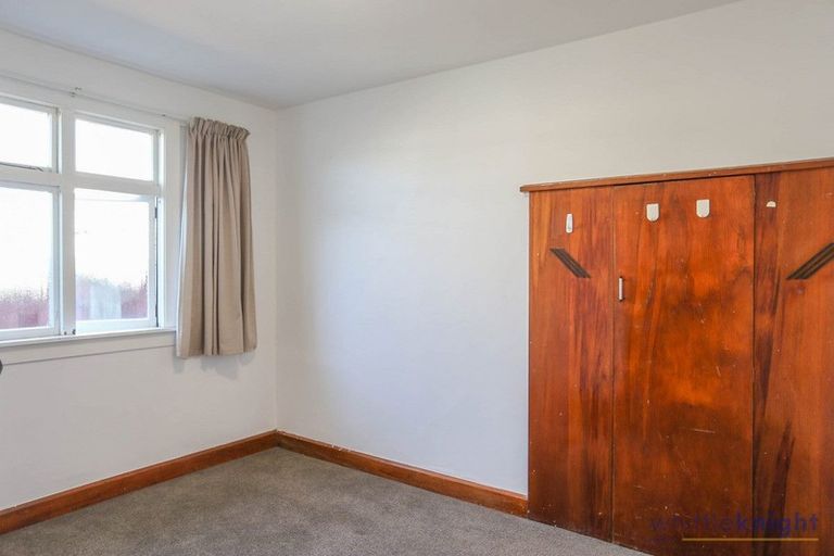 Photo of property in 6 Wharenui Road, Upper Riccarton, Christchurch, 8041