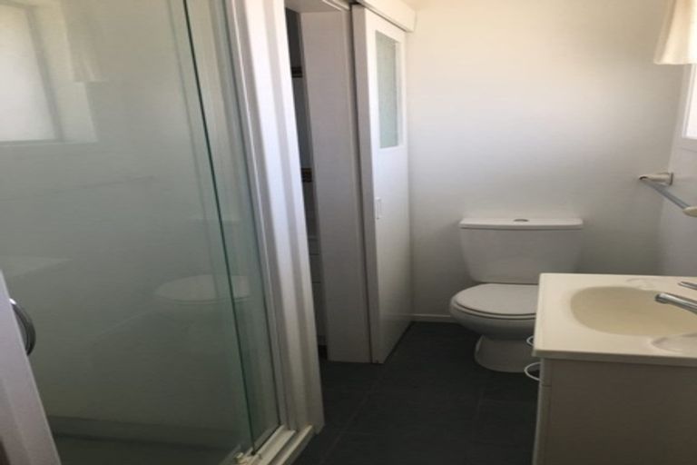 Photo of property in 116 Naylor Street, Hamilton East, Hamilton, 3216