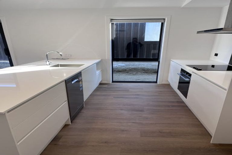 Photo of property in 26 Longview Drive, Lake Hawea, 9382