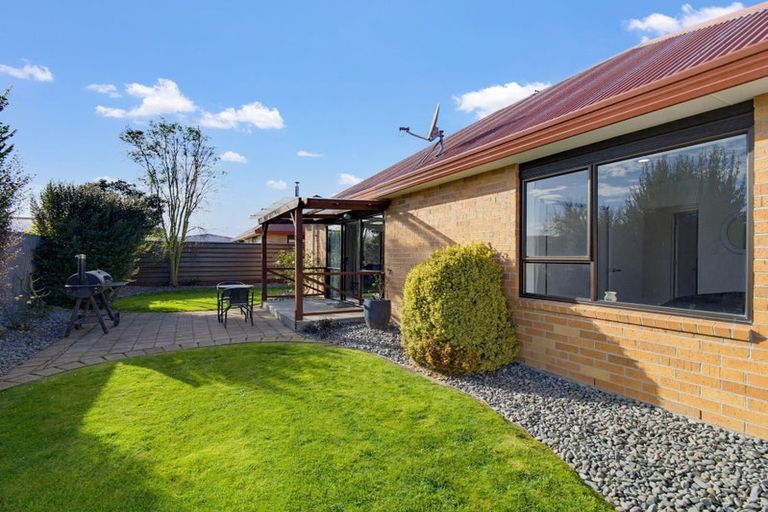 Photo of property in 2/91 Chalmers Avenue, Hampstead, Ashburton, 7700