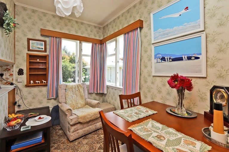 Photo of property in 304 Riverslea Road North, Parkvale, Hastings, 4122