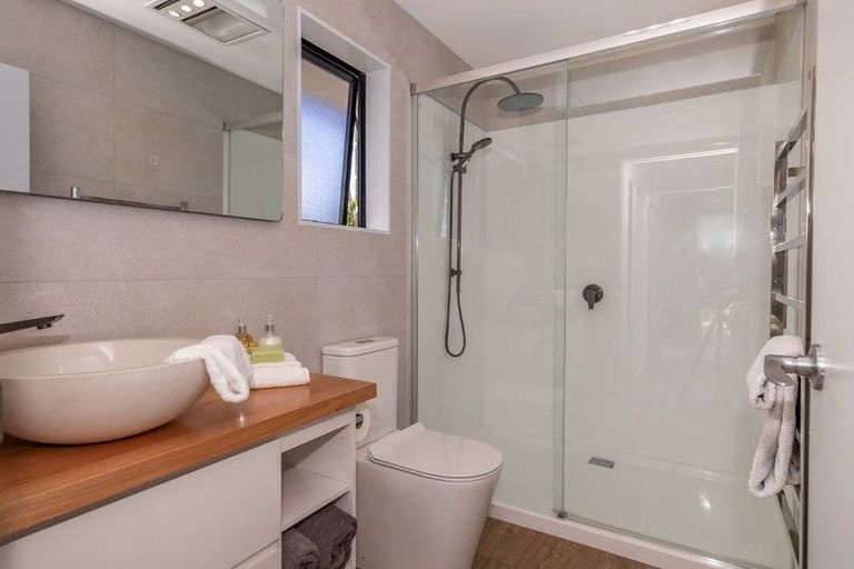 Photo of property in 40 Kawatiri Place, Westport, 7825