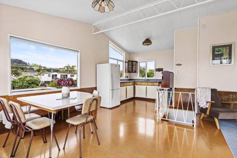 Photo of property in 528 Otahu Road, Whangamata, 3620