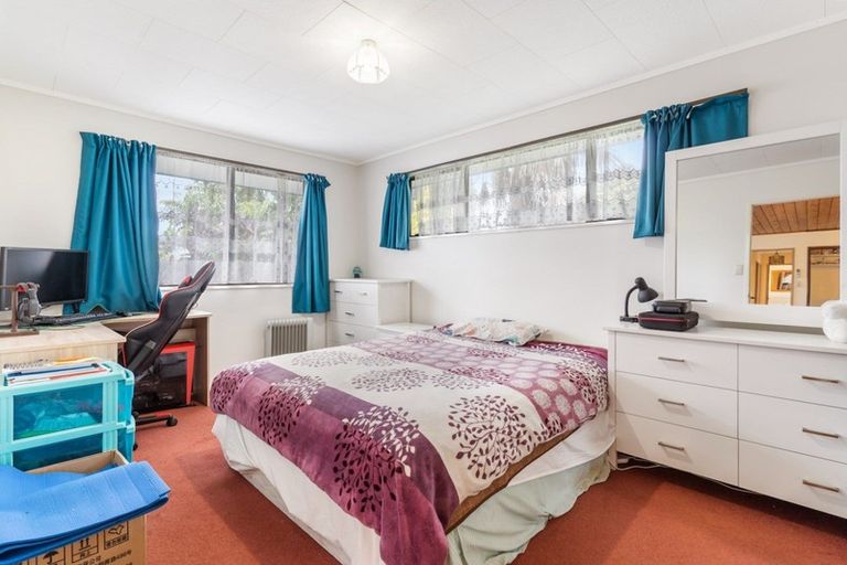 Photo of property in 104 Patiki Place, Whangamata, 3620
