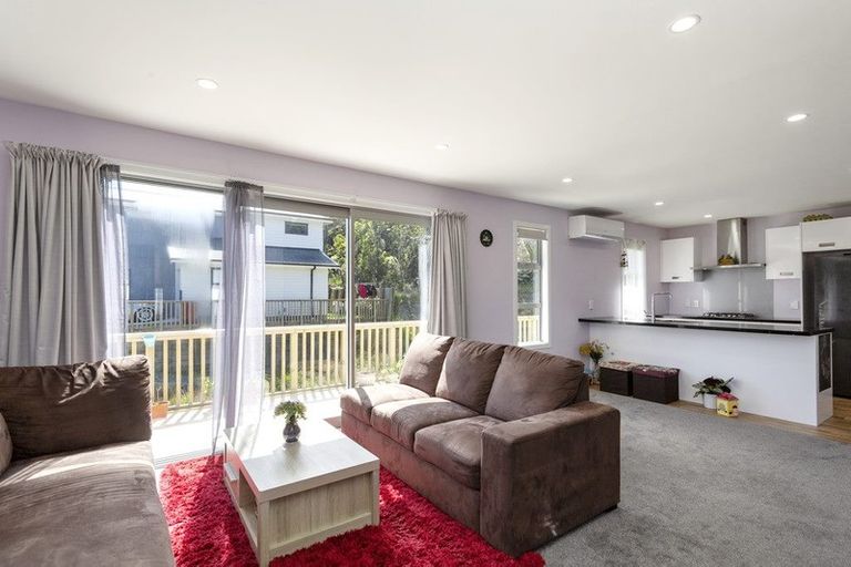 Photo of property in 82 Meremere Street, Wainuiomata, Lower Hutt, 5014