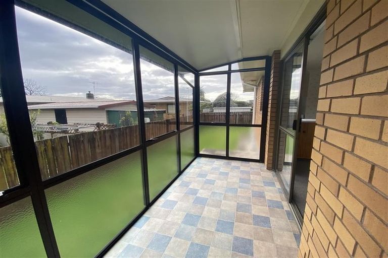 Photo of property in 7b Columba Place, Matua, Tauranga, 3110