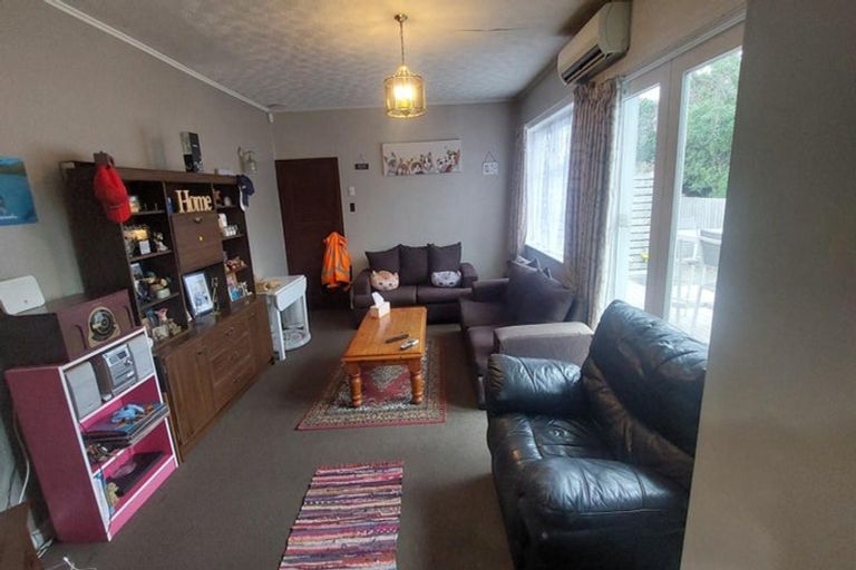Photo of property in 77 Wharenui Road, Upper Riccarton, Christchurch, 8041