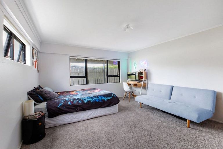Photo of property in 1 Ohiwa Parade, Ohope, 3121