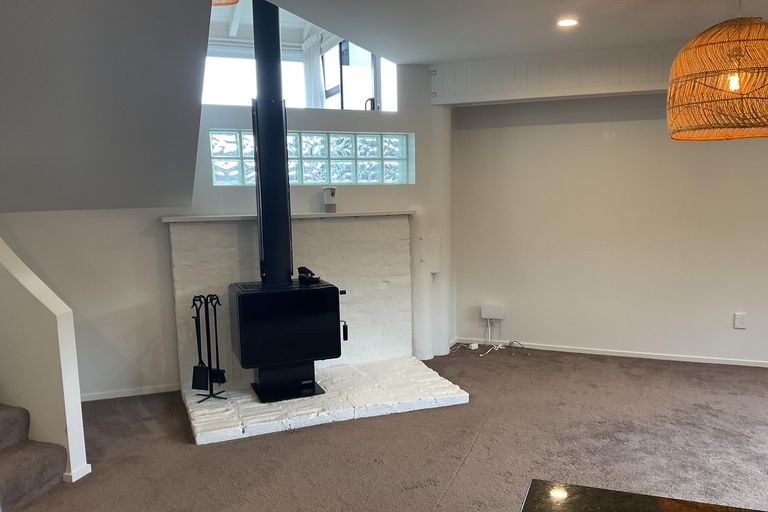 Photo of property in 120 Stanmore Bay Road, Stanmore Bay, Whangaparaoa, 0932
