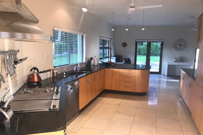 Photo of property in 67 Harrowfield Drive, Harrowfield, Hamilton, 3210
