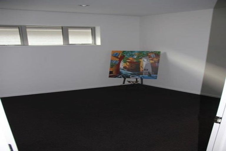 Photo of property in 34 Mustang Avenue, Wigram, Christchurch, 8042