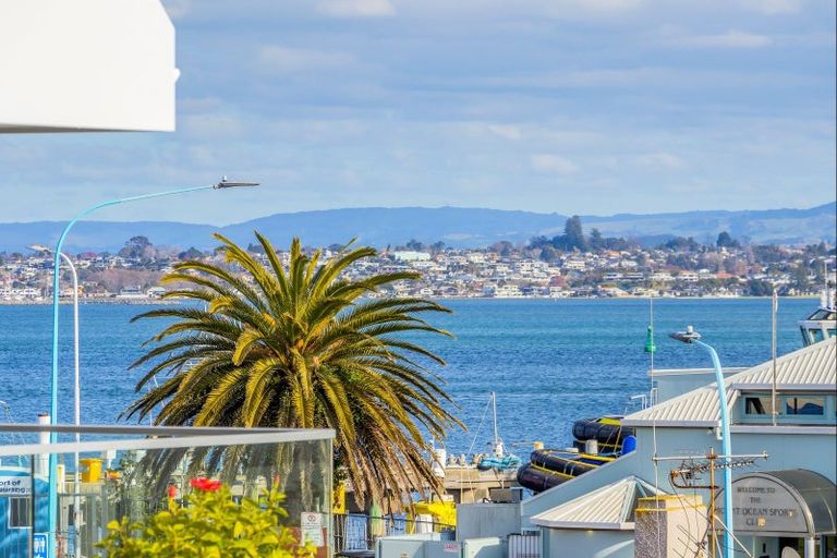 Photo of property in 311/36 Victoria Road, Mount Maunganui, 3116