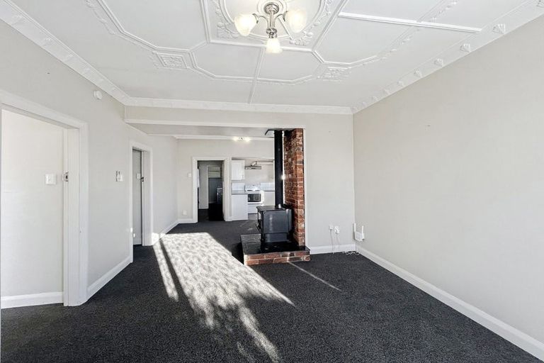 Photo of property in 15a William Street, Appleby, Invercargill, 9812