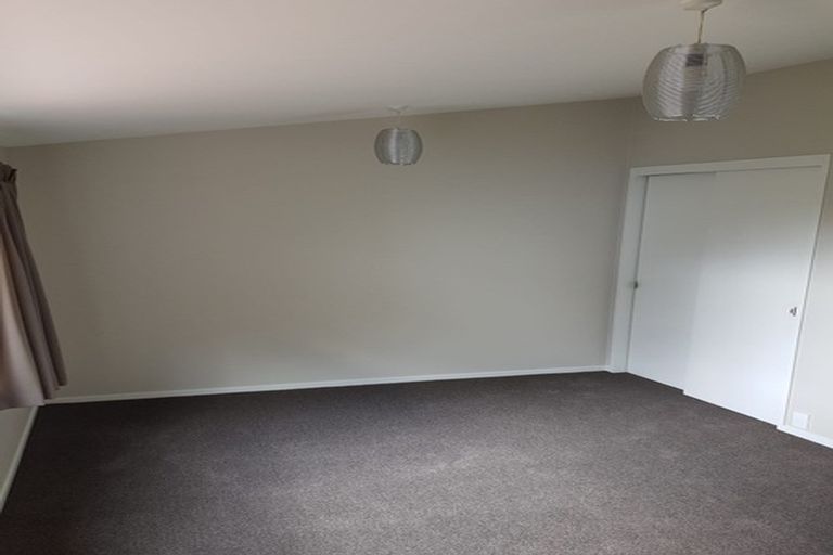 Photo of property in 199u6a Grant Road, Thorndon, Wellington, 6011