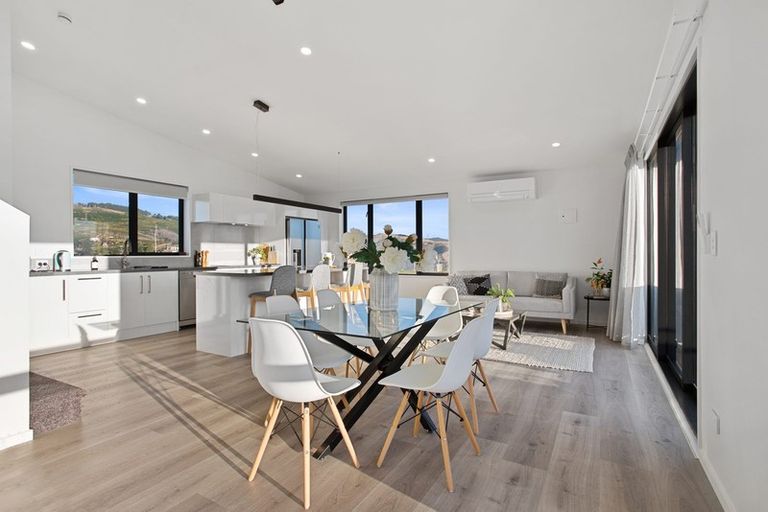 Photo of property in 34 Hawkshead Way, Westmorland, Christchurch, 8025