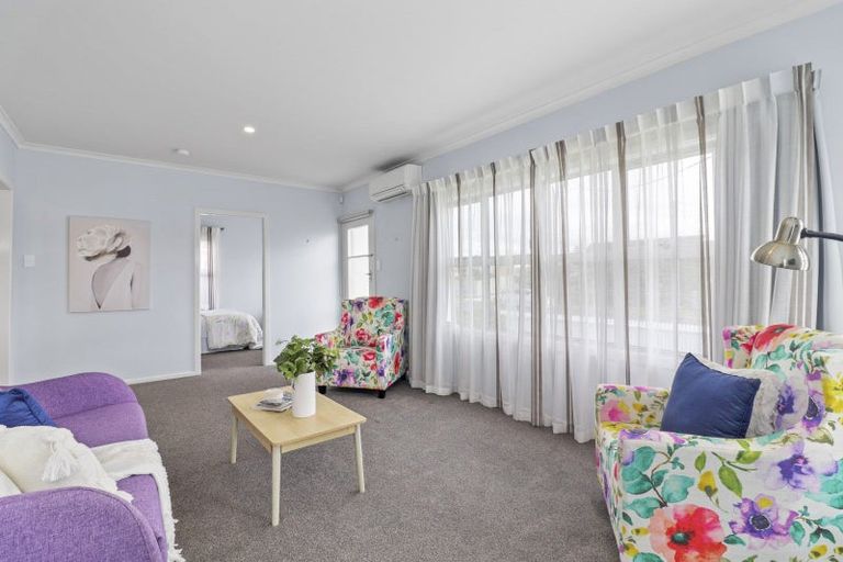 Photo of property in 88b Lorne Street, Morrinsville, 3300