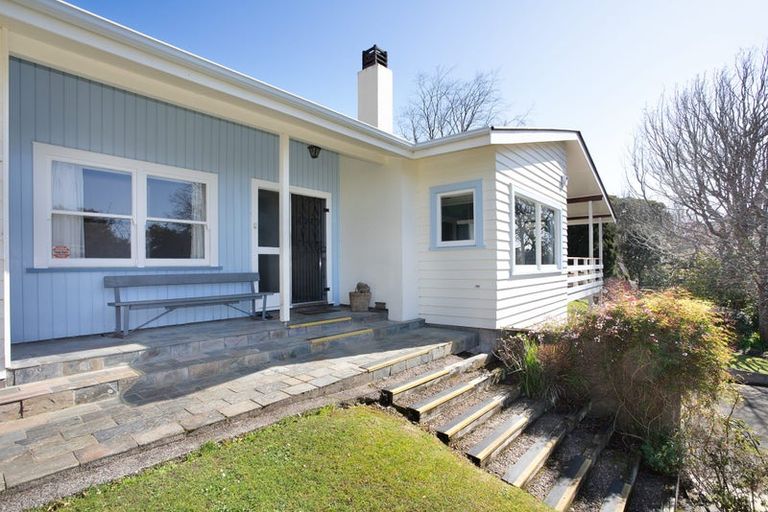 Photo of property in 19 Tiritoa Terrace, Feilding, 4702