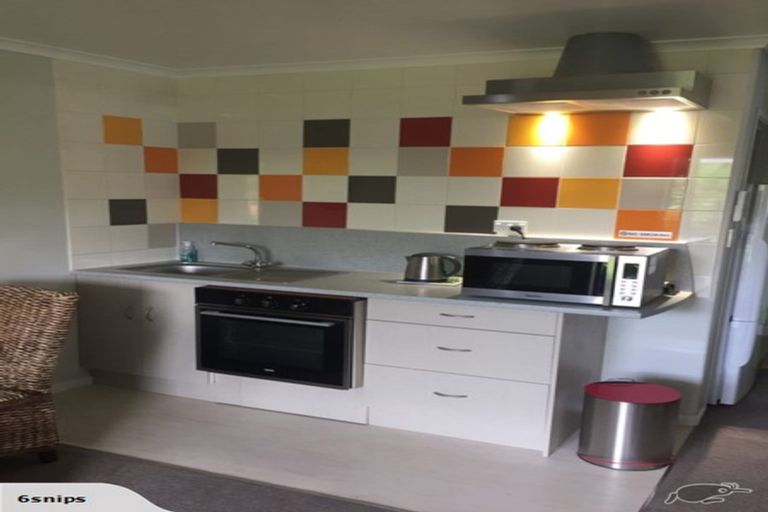 Photo of property in 203r Oropi Road, Oropi, Tauranga, 3173
