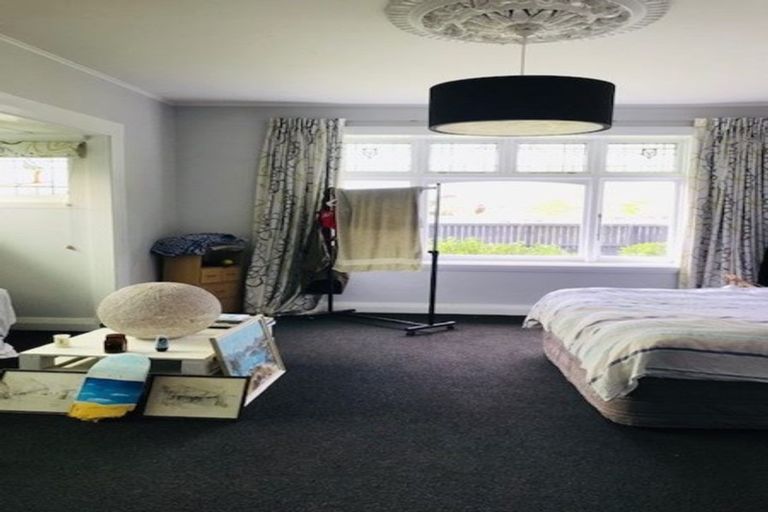 Photo of property in 169 Westminster Street, Mairehau, Christchurch, 8013