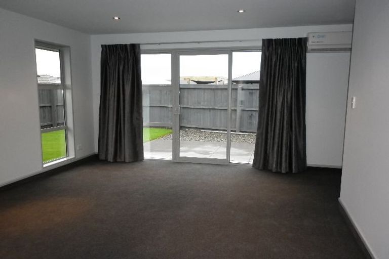 Photo of property in 10 Henley Close, Rolleston, 7614