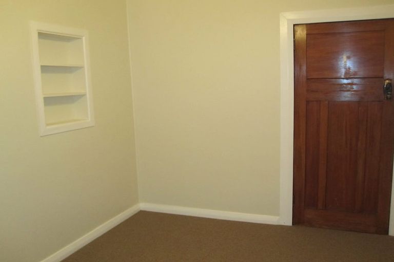 Photo of property in 21 Adelaide Street, Petone, Lower Hutt, 5012