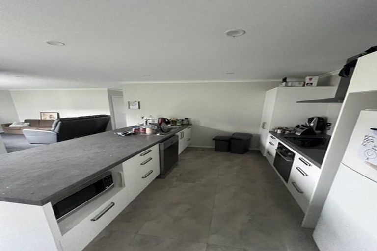 Photo of property in 51 Tennille Street, Flagstaff, Hamilton, 3210