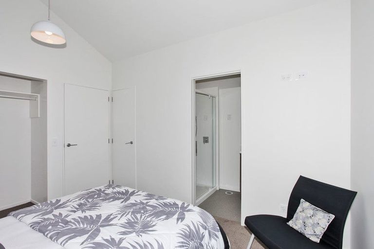 Photo of property in 1/61 Osborne Street, Waltham, Christchurch, 8011