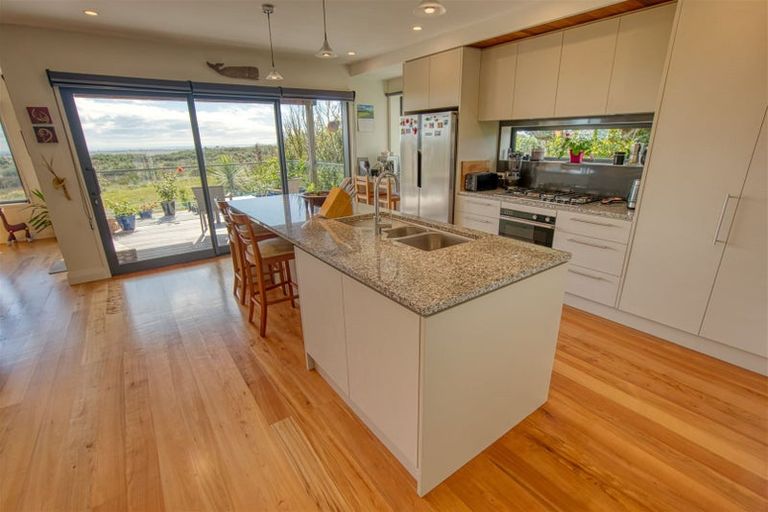 Photo of property in 90 The Strand, Okarito, Whataroa, 7886