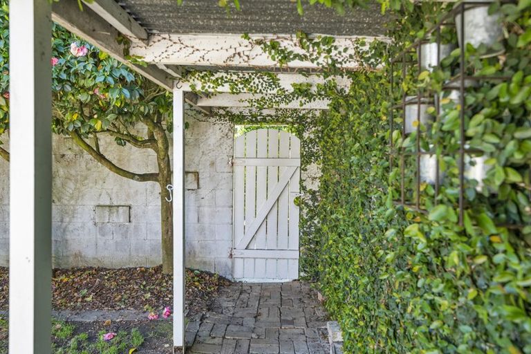Photo of property in 4 Lindale Street, Morrinsville, 3300