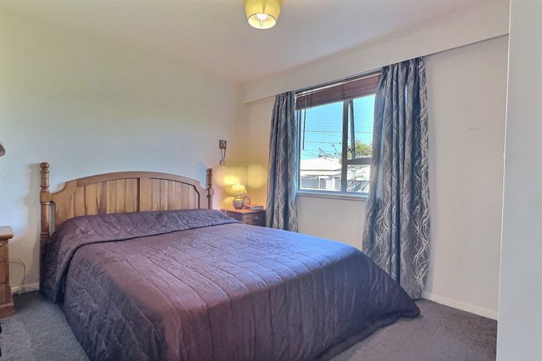 Photo of property in 31a Murphy Road, Taradale, Napier, 4112
