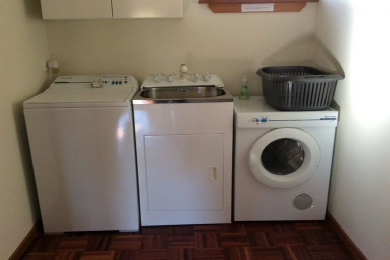 Photo of property in Methven Highway, Methven, 7776