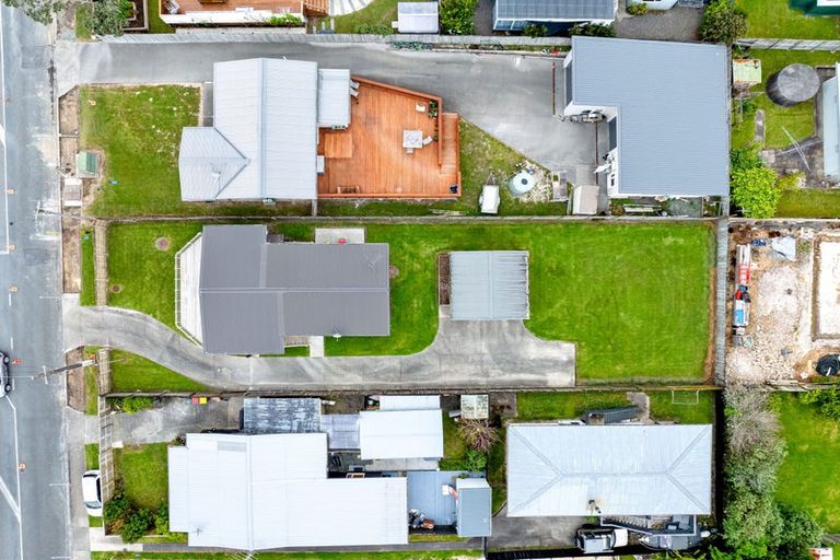 Photo of property in 346 Mahurangi East Road, Snells Beach, 0920