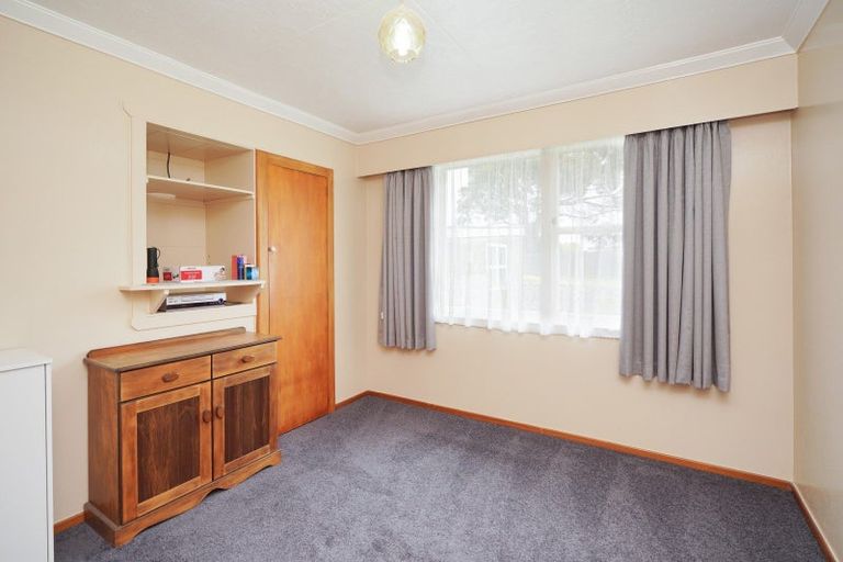 Photo of property in 352 Ythan Street, Appleby, Invercargill, 9812